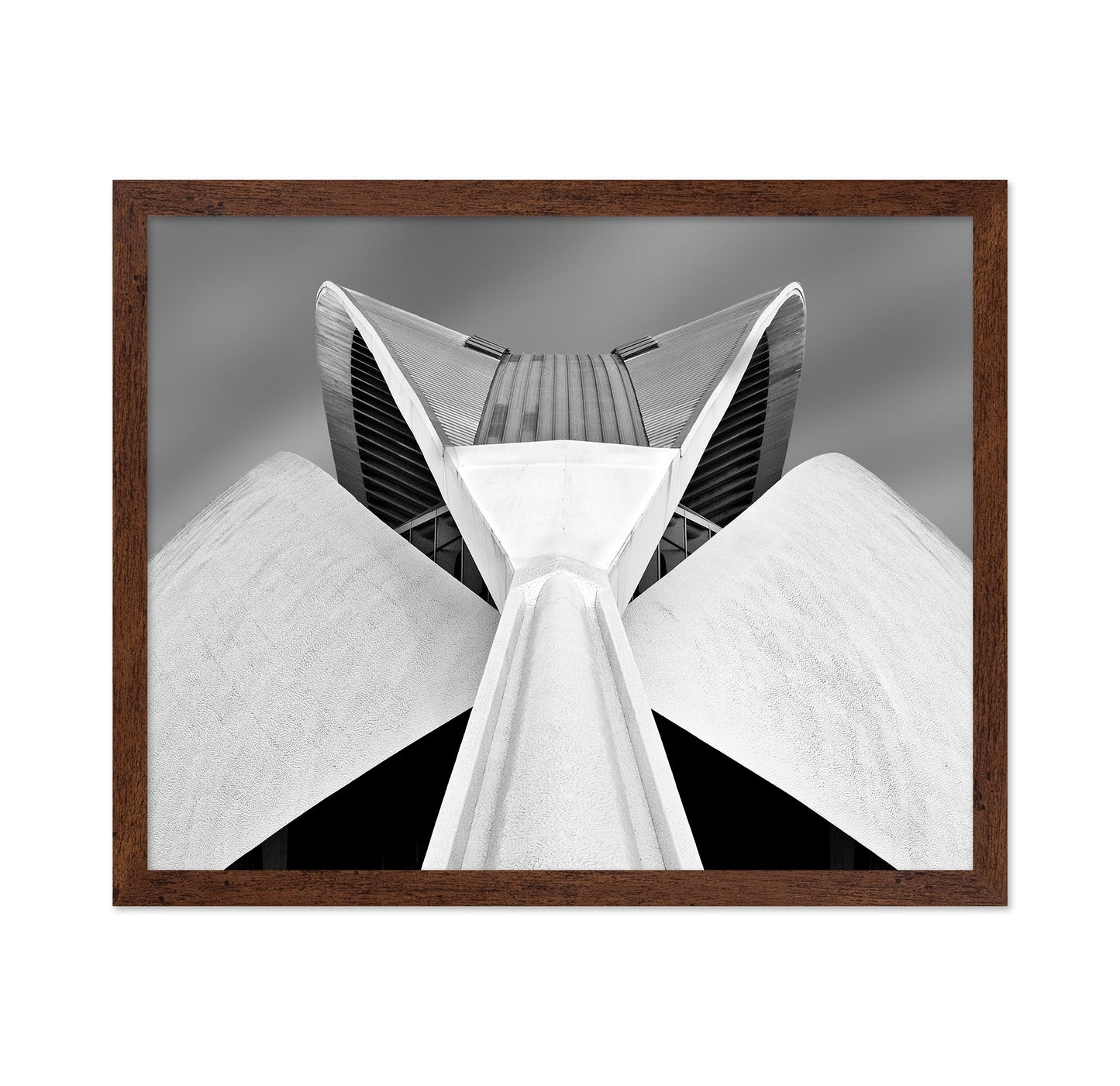 Calatrava
