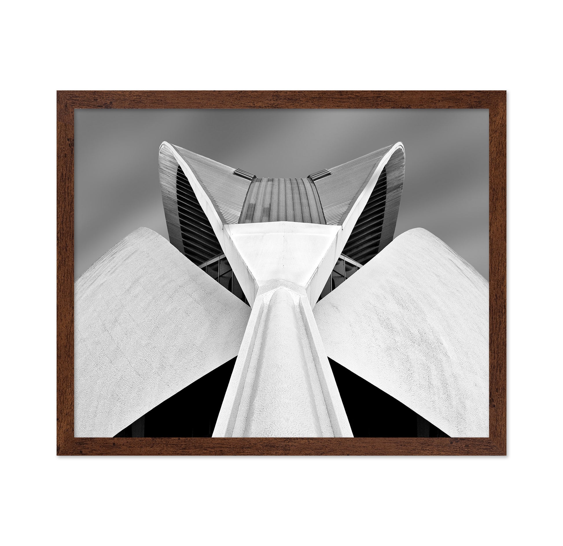Calatrava