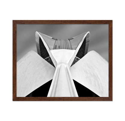 Calatrava
