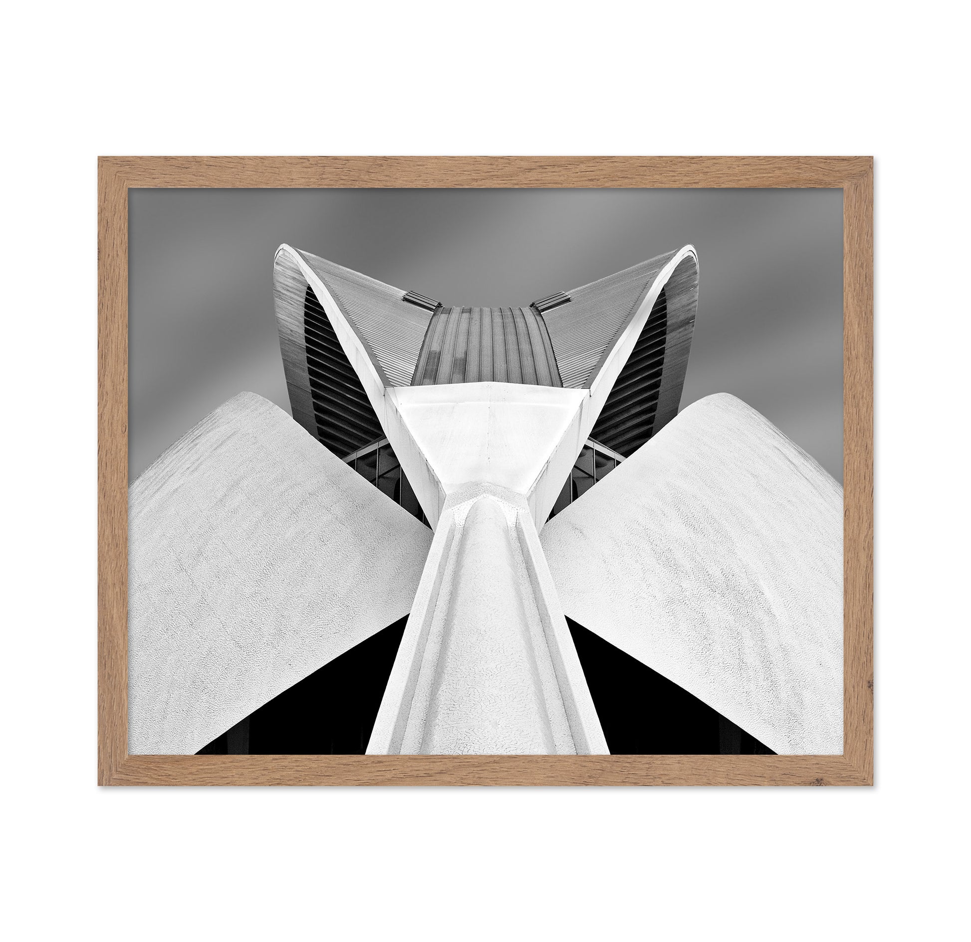 Calatrava