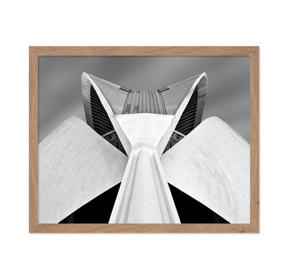 Calatrava