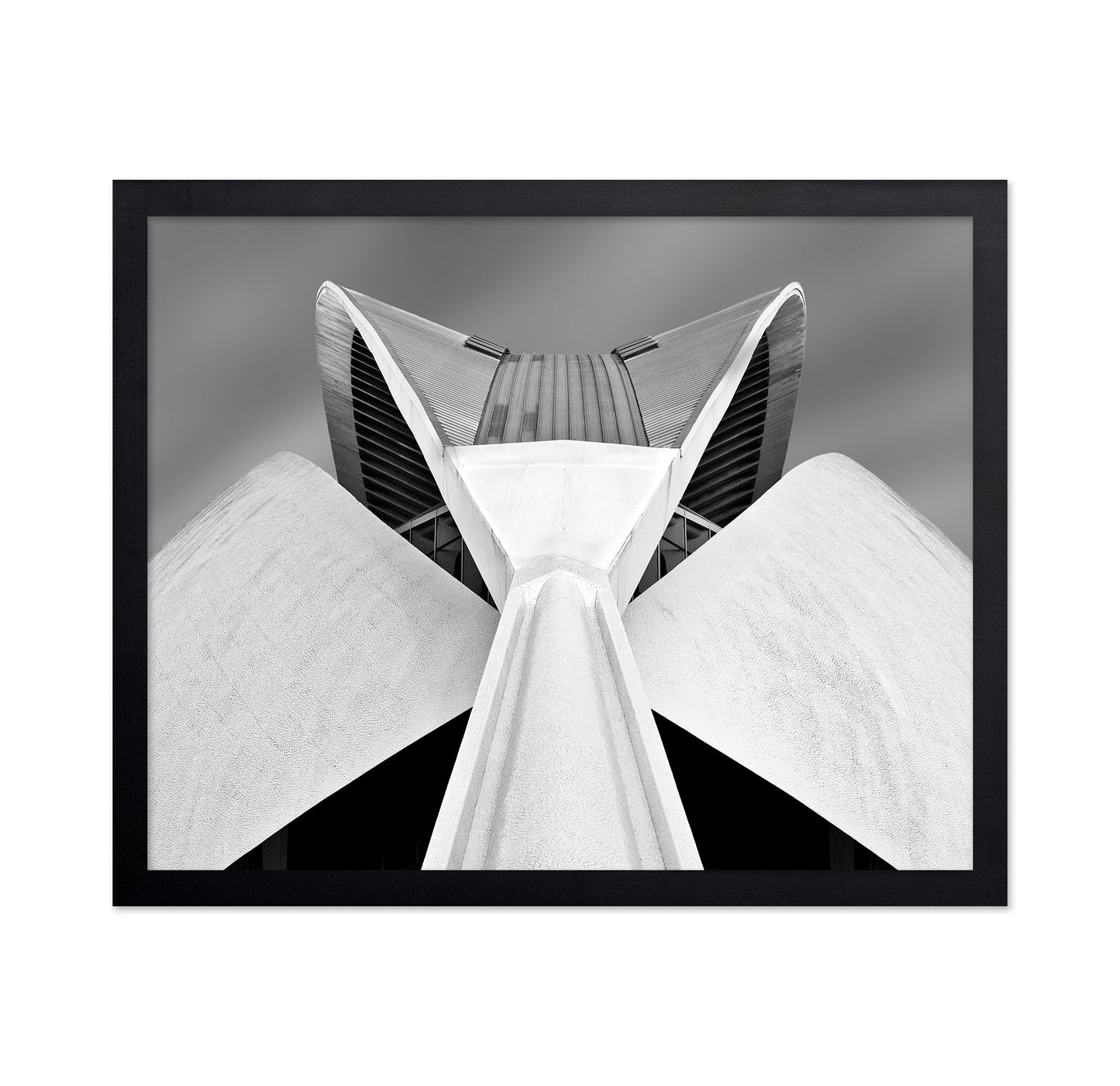 Calatrava