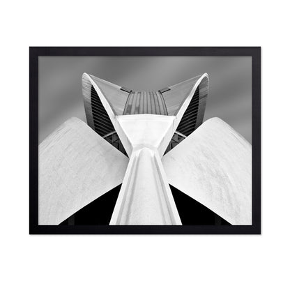 Calatrava