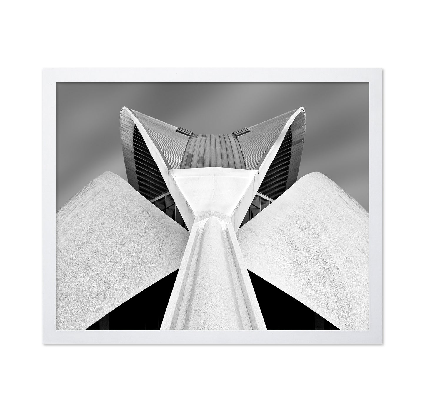 Calatrava