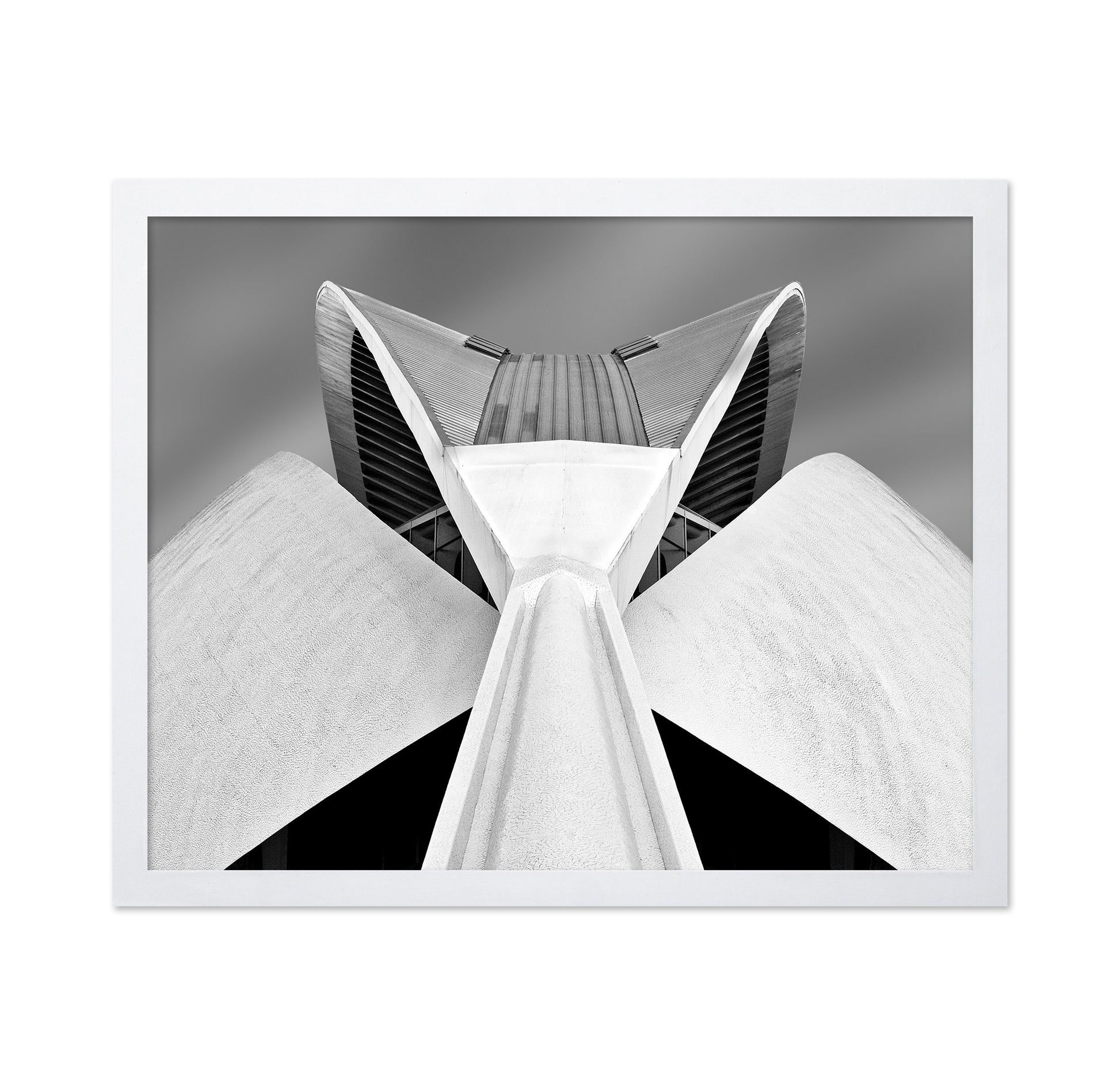 Calatrava