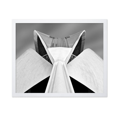 Calatrava