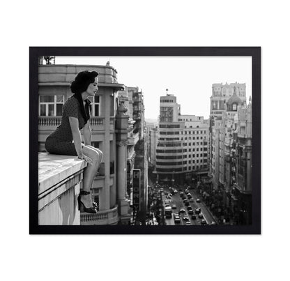 Mad Madrid