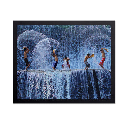 Water Harmony