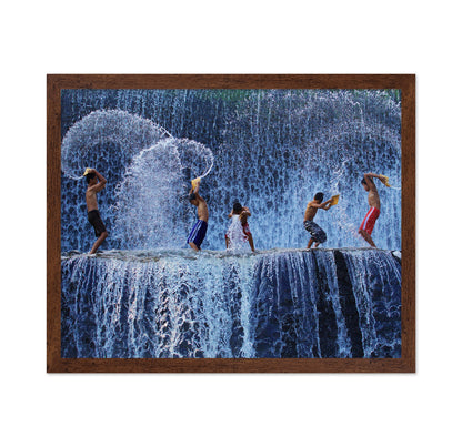 Water Harmony