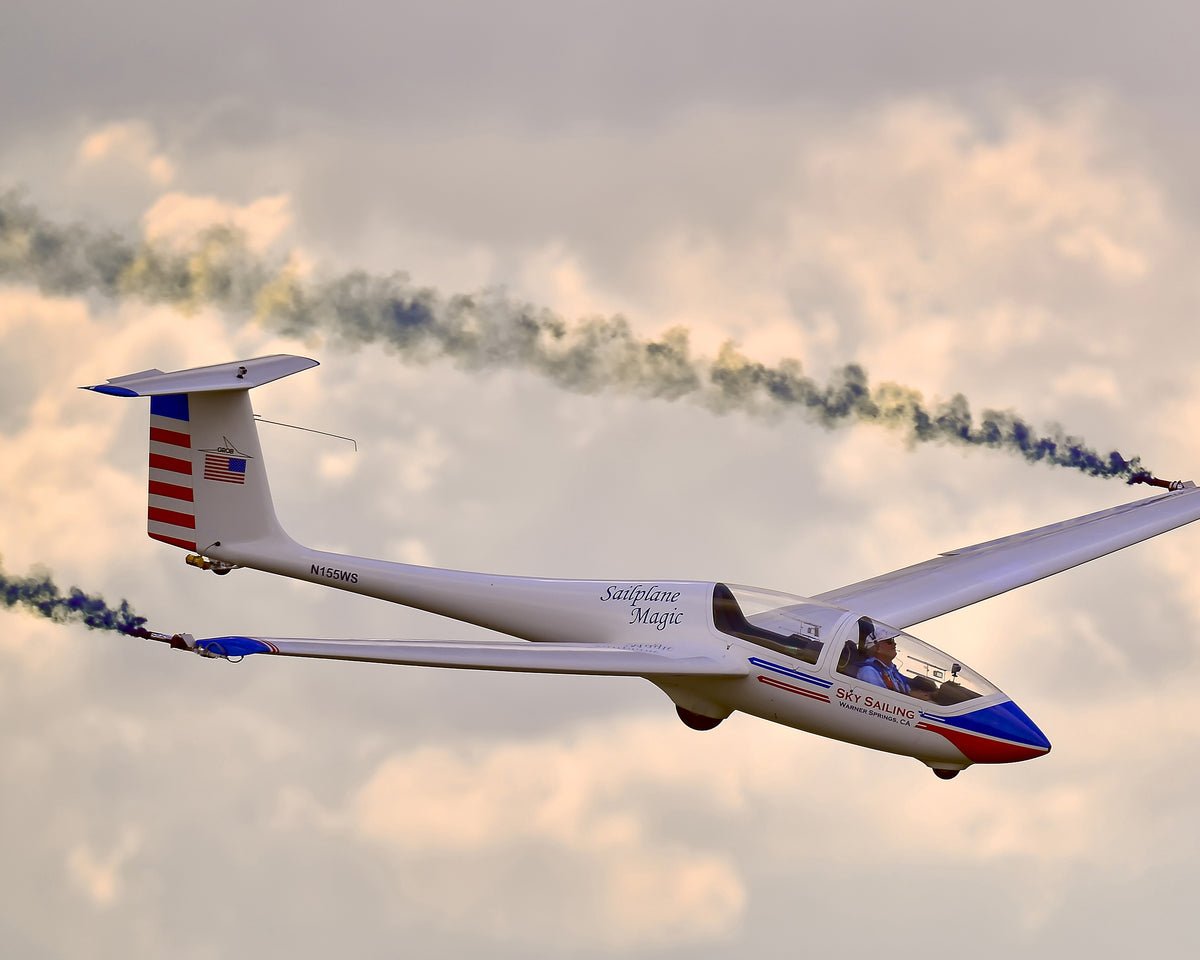 Miramar Air Show
