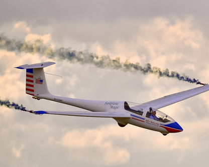 Miramar Air Show