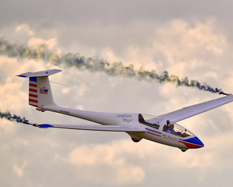 Miramar Air Show