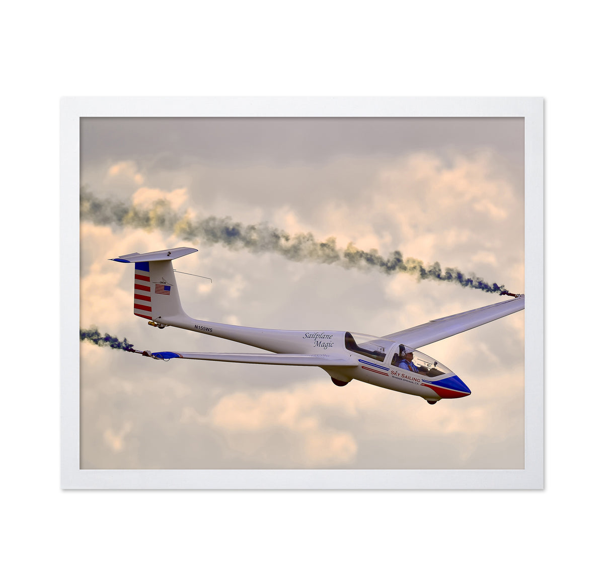 Miramar Air Show