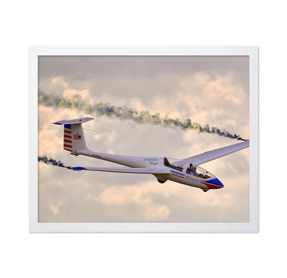 Miramar Air Show