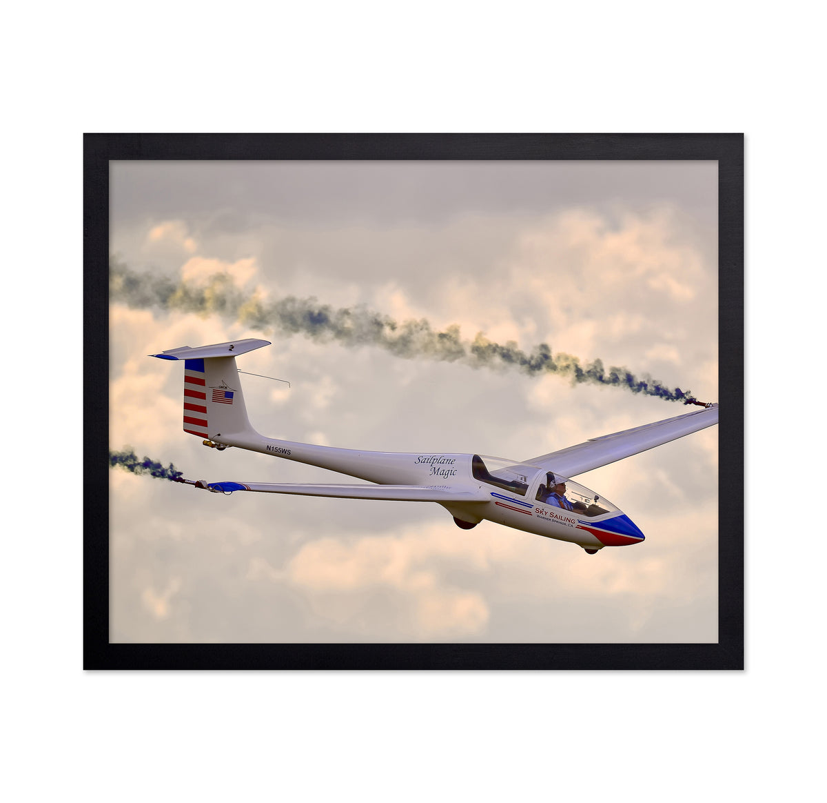 Miramar Air Show
