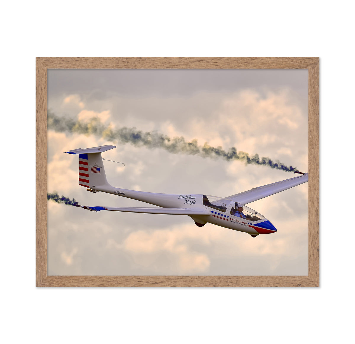 Miramar Air Show