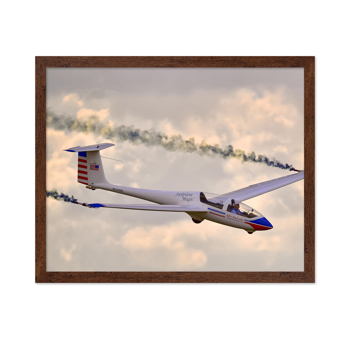 Miramar Air Show