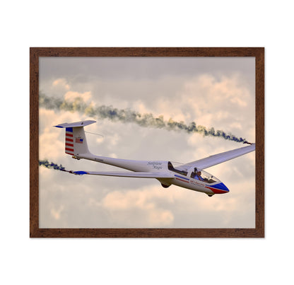 Miramar Air Show