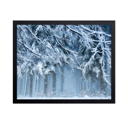 Snowworld
