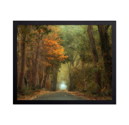 Country Road