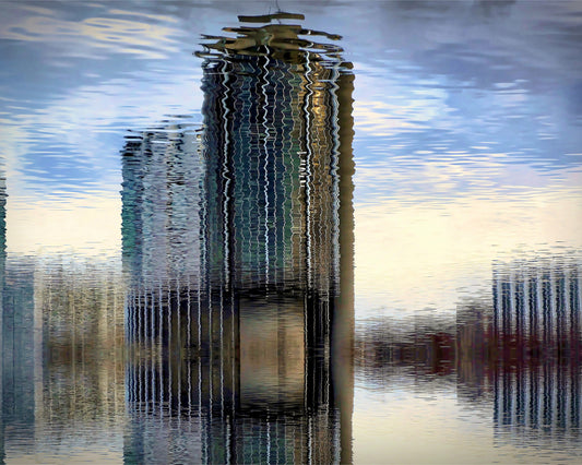 Atlantis