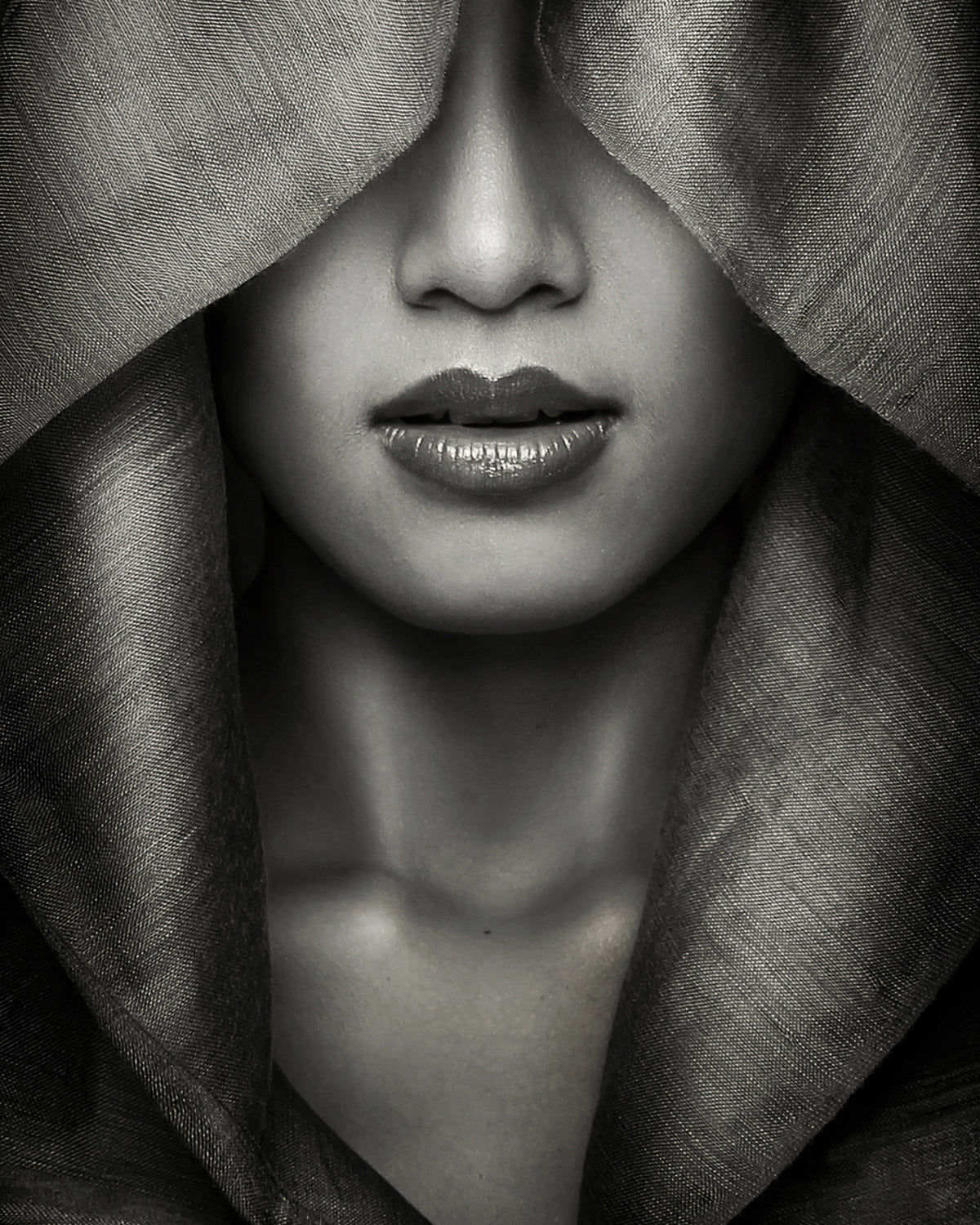 Hood
