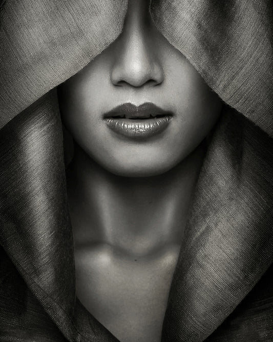 Hood