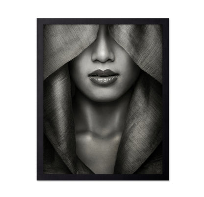 Hood
