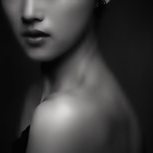 Unsoul