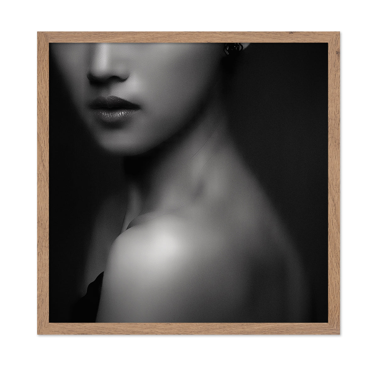 Unsoul