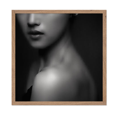 Unsoul