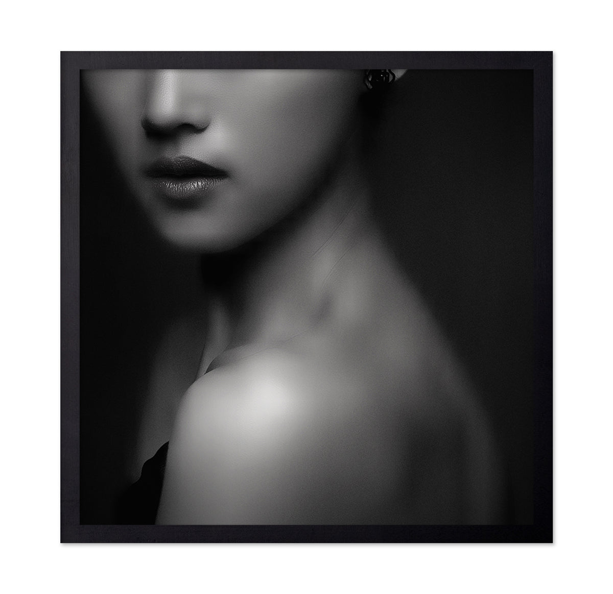 Unsoul
