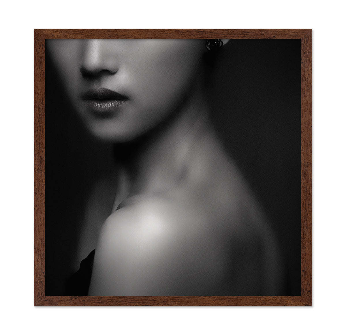Unsoul