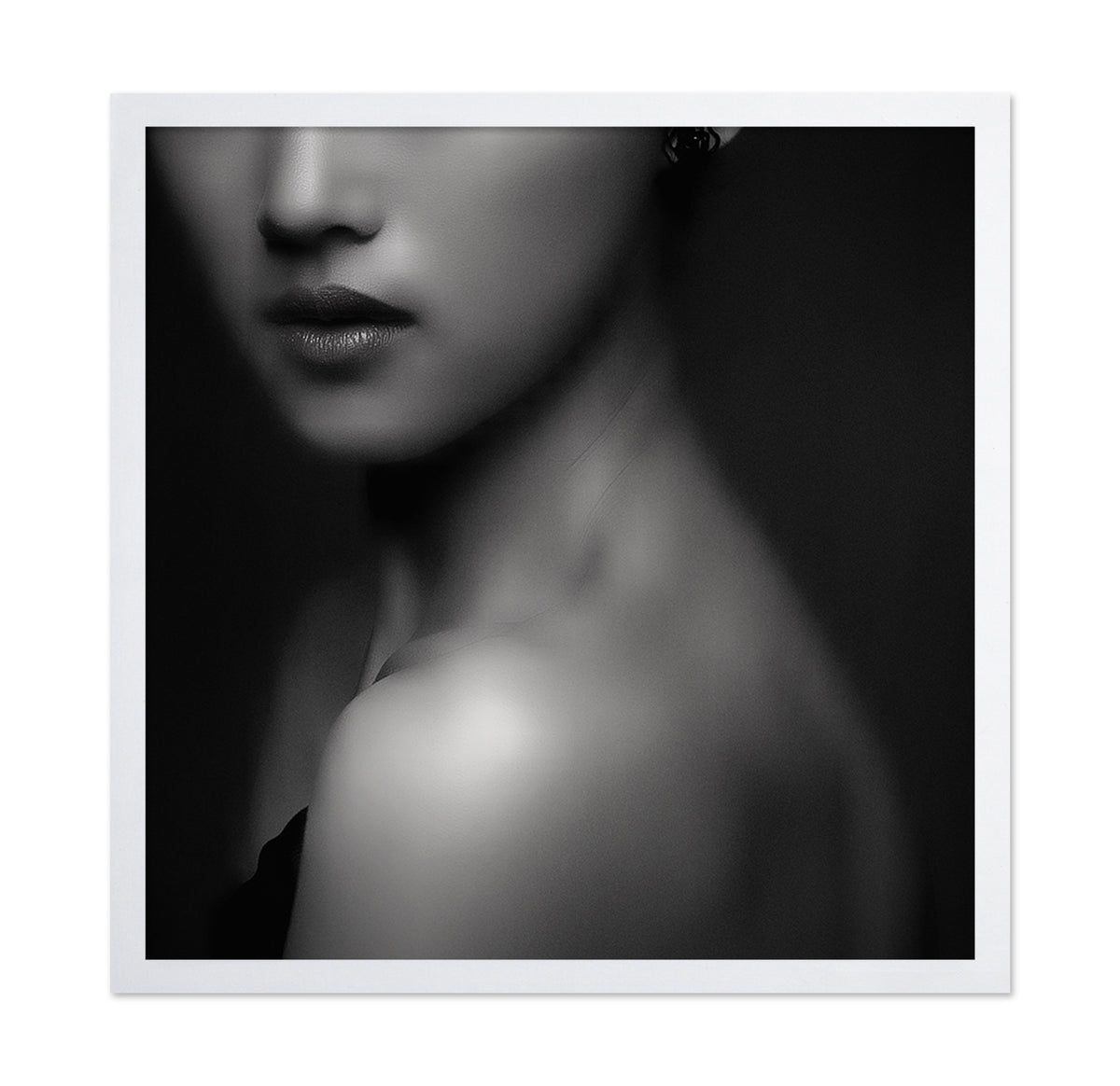 Unsoul