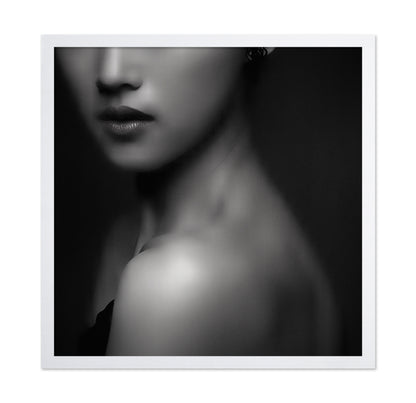 Unsoul
