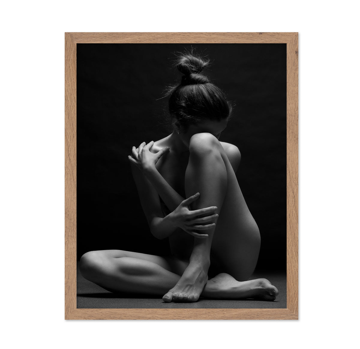 Bodyscape