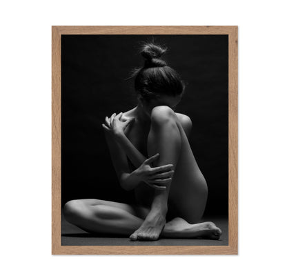 Bodyscape
