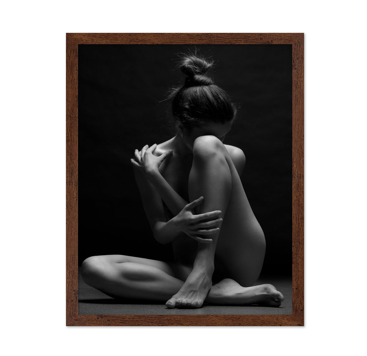 Bodyscape