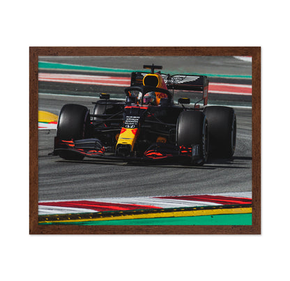 Red Bull Racing