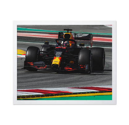 Red Bull Racing