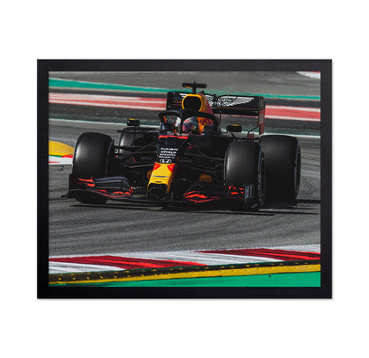 Red Bull Racing