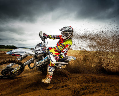 Motocross