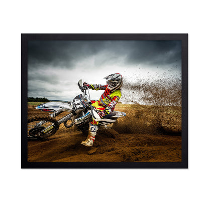Motocross