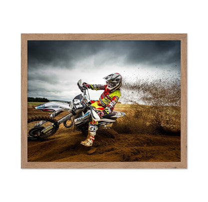 Motocross