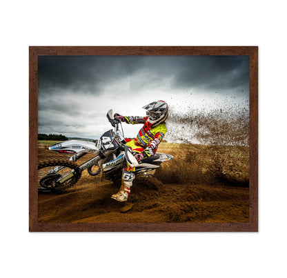 Motocross