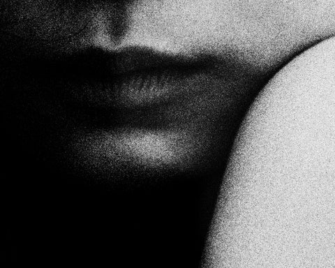 The Lips And Line
