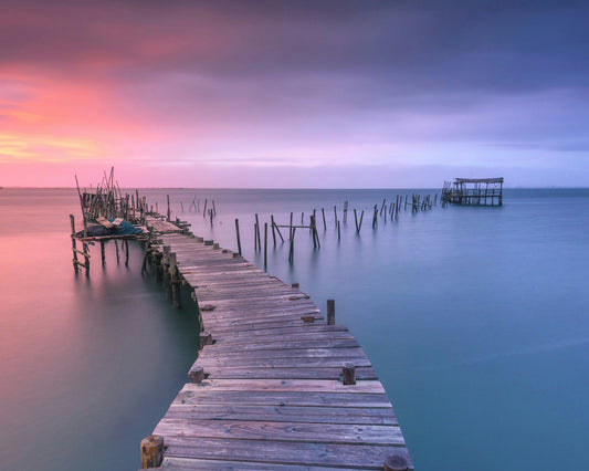 Carrasqueira
