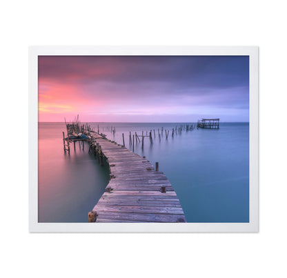 Carrasqueira