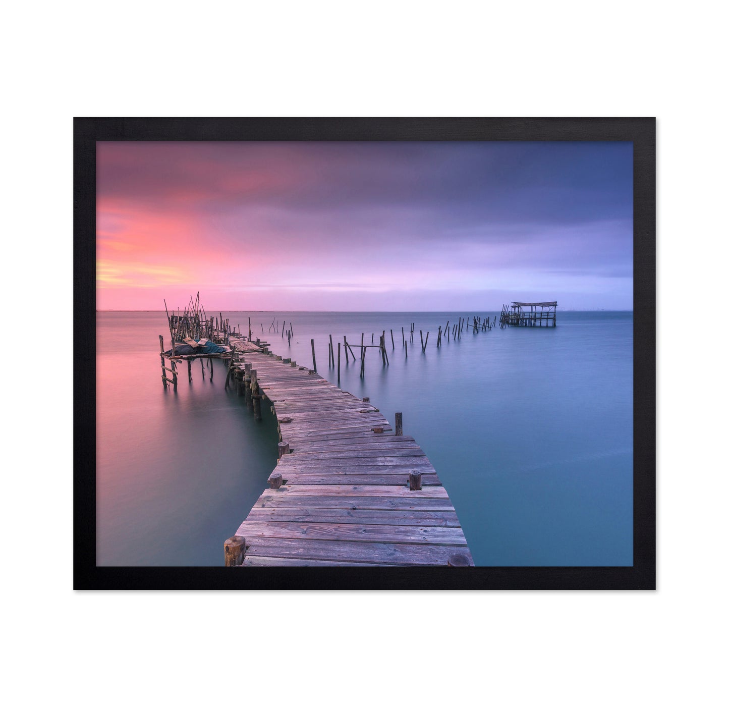 Carrasqueira