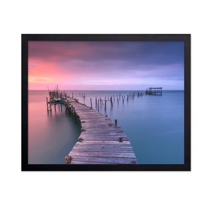 Carrasqueira